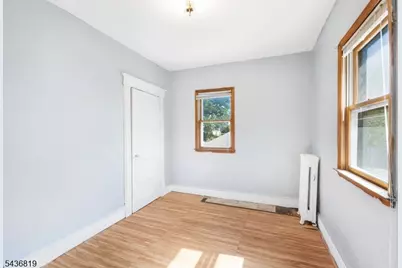 109 Allen St, Netcong, NJ 07857 - Photo 15