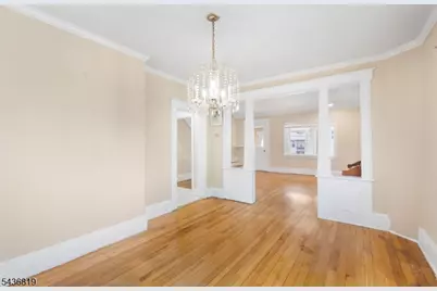 109 Allen St, Netcong, NJ 07857 - Photo 7