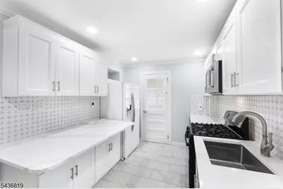 109 Allen St, Netcong, NJ 07857 - Photo 3