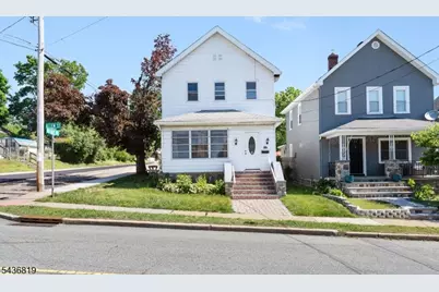 109 Allen St, Netcong, NJ 07857 - Photo 1