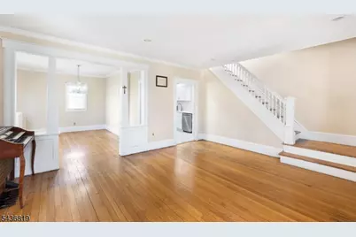 109 Allen St, Netcong, NJ 07857 - Photo 5