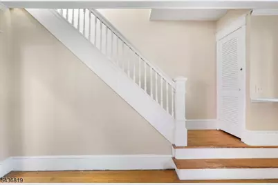 109 Allen St, Netcong, NJ 07857 - Photo 9