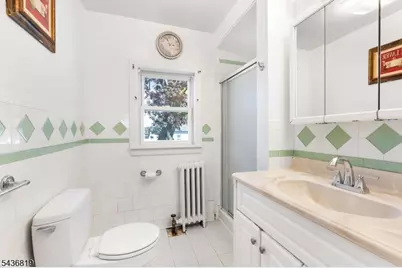109 Allen St, Netcong, NJ 07857 - Photo 11