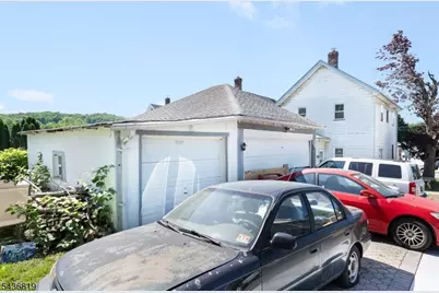 109 Allen St, Netcong, NJ 07857 - Photo 17