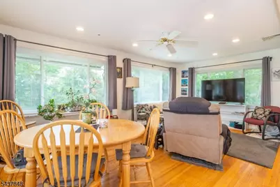20 Manger Rd, West Orange Township, NJ 07052 - Photo 7