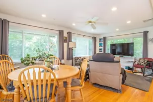 20 Manger Rd, West Orange Township, NJ 07052 - Photo 7