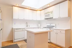 20 Manger Rd, West Orange Township, NJ 07052 - Photo 5