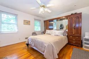 20 Manger Rd, West Orange Township, NJ 07052 - Photo 11