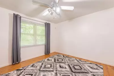 20 Manger Rd, West Orange Township, NJ 07052 - Photo 13