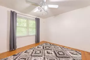 20 Manger Rd, West Orange Township, NJ 07052 - Photo 13