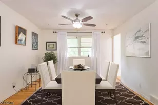 20 Manger Rd, West Orange Township, NJ 07052 - Photo 3