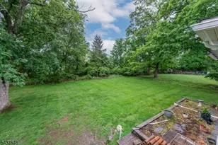 20 Manger Rd, West Orange Township, NJ 07052 - Photo 17