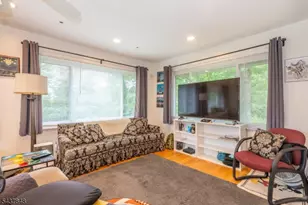 20 Manger Rd, West Orange Township, NJ 07052 - Photo 9