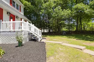 39 Broadway, West Milford, NJ 07480 - Photo 5