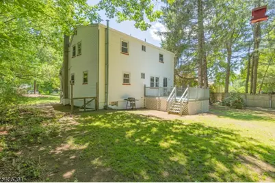 39 Broadway, West Milford, NJ 07480 - Photo 25