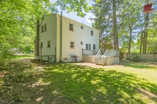 39 Broadway, West Milford, NJ 07480 - Photo 25