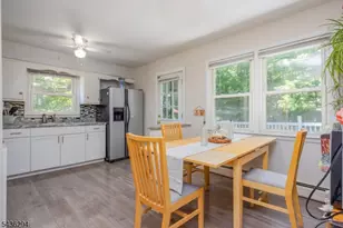 39 Broadway, West Milford, NJ 07480 - Photo 9