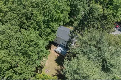 39 Broadway, West Milford, NJ 07480 - Photo 31