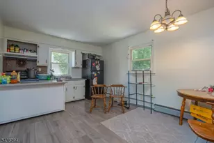 39 Broadway, West Milford, NJ 07480 - Photo 17