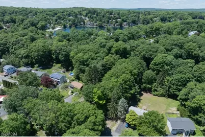 39 Broadway, West Milford, NJ 07480 - Photo 37