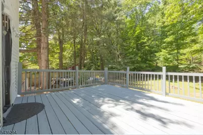 39 Broadway, West Milford, NJ 07480 - Photo 23