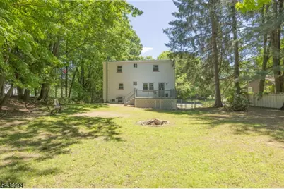 39 Broadway, West Milford, NJ 07480 - Photo 27
