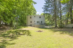 39 Broadway, West Milford, NJ 07480 - Photo 27
