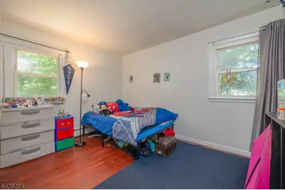 39 Broadway, West Milford, NJ 07480 - Photo 21