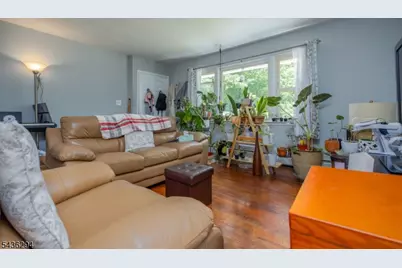 39 Broadway, West Milford, NJ 07480 - Photo 7