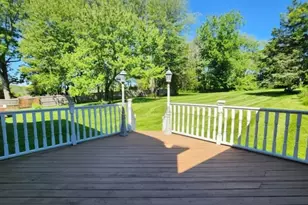 18 Roslyn Rd, Frankford Township, NJ 07826 - Photo 17
