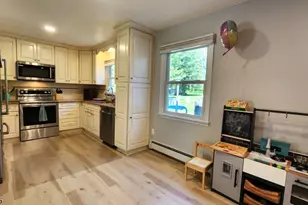 18 Roslyn Rd, Frankford Township, NJ 07826 - Photo 23