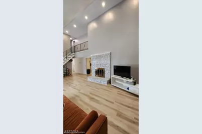 18 Roslyn Rd, Frankford Township, NJ 07826 - Photo 13