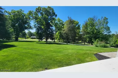18 Roslyn Rd, Frankford Township, NJ 07826 - Photo 7