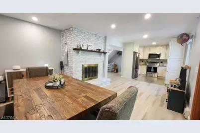 18 Roslyn Rd, Frankford Township, NJ 07826 - Photo 21