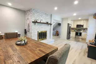 18 Roslyn Rd, Frankford Township, NJ 07826 - Photo 21