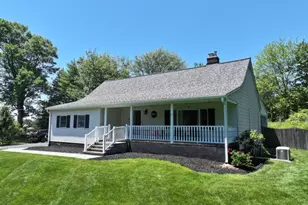 18 Roslyn Rd, Frankford Township, NJ 07826 - Photo 1