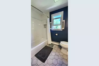 18 Roslyn Rd, Frankford Township, NJ 07826 - Photo 39