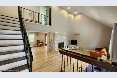 18 Roslyn Rd, Frankford Township, NJ 07826 - Photo 9
