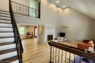 18 Roslyn Rd, Frankford Township, NJ 07826 - Photo 9