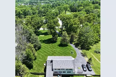 18 Roslyn Rd, Frankford Township, NJ 07826 - Photo 3