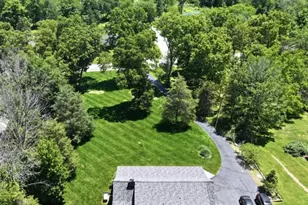 18 Roslyn Rd, Frankford Township, NJ 07826 - Photo 3