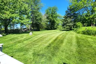 18 Roslyn Rd, Frankford Township, NJ 07826 - Photo 19
