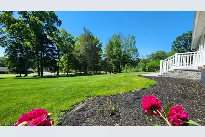 18 Roslyn Rd, Frankford Township, NJ 07826 - Photo 5