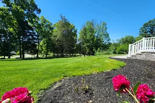 18 Roslyn Rd, Frankford Township, NJ 07826 - Photo 5