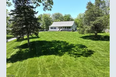 18 Roslyn Rd, Frankford Township, NJ 07826 - Photo 45