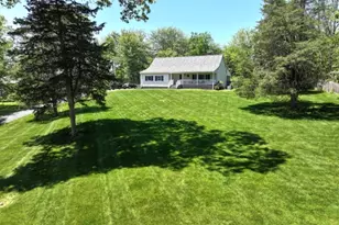 18 Roslyn Rd, Frankford Township, NJ 07826 - Photo 45