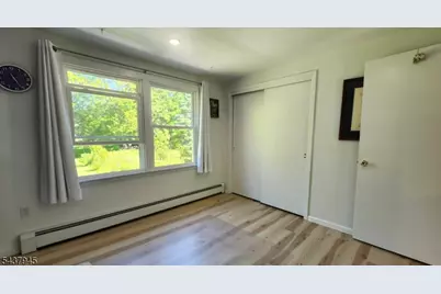 18 Roslyn Rd, Frankford Township, NJ 07826 - Photo 35