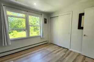 18 Roslyn Rd, Frankford Township, NJ 07826 - Photo 35