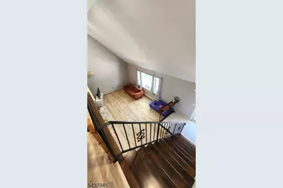 18 Roslyn Rd, Frankford Township, NJ 07826 - Photo 31