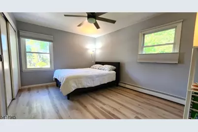 18 Roslyn Rd, Frankford Township, NJ 07826 - Photo 27